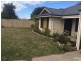 4 Coverley Drive, Collie WA 6225