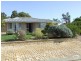 24 Pearce Road, Australind WA 6233