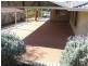 24 Pearce Road, Australind WA 6233