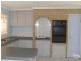 24 Pearce Road, Australind WA 6233
