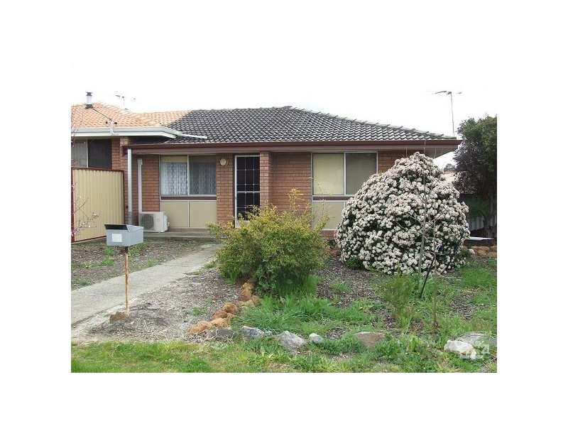 2-40 Mckinley Street, Collie WA 6225