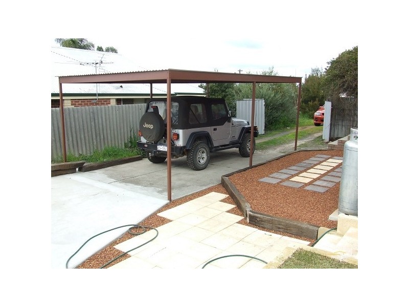 2-40 Mckinley Street, Collie WA 6225