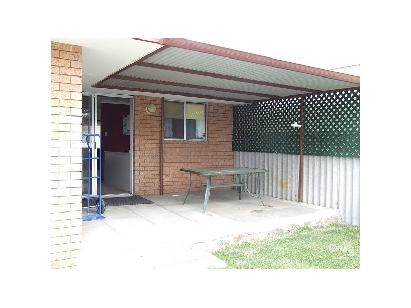 2-40 Mckinley Street, Collie WA 6225