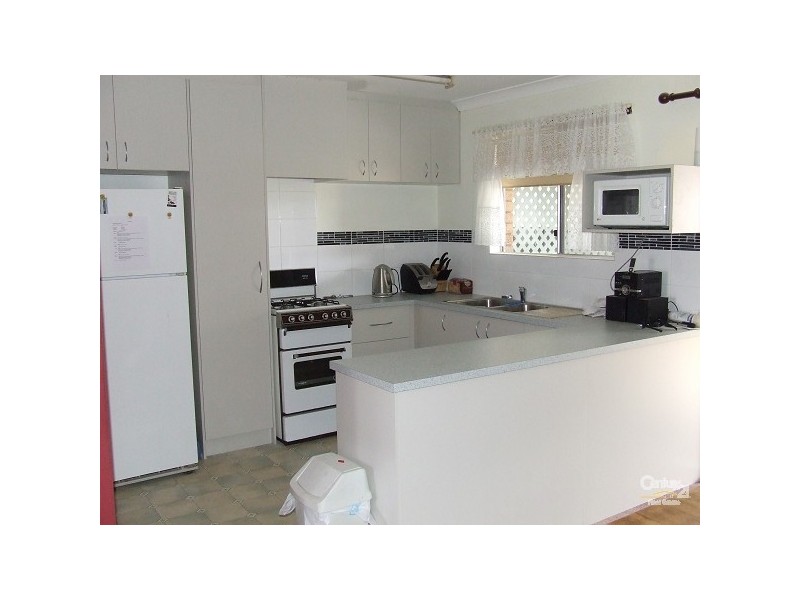 2-40 Mckinley Street, Collie WA 6225