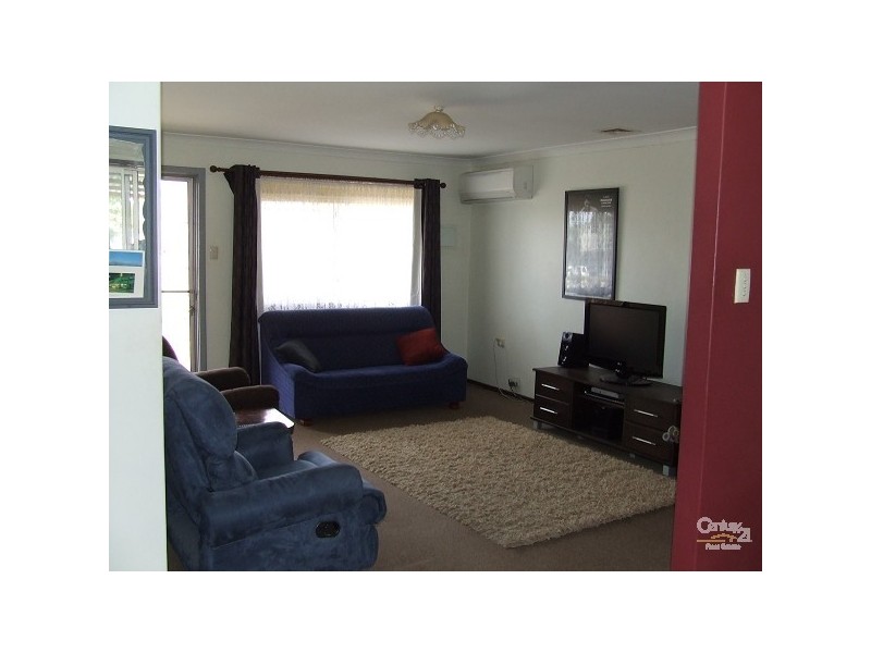 2-40 Mckinley Street, Collie WA 6225