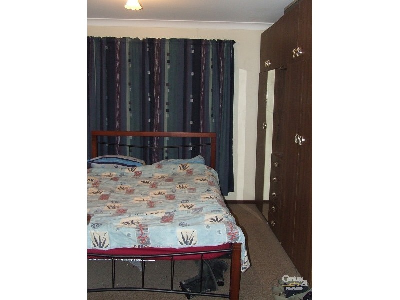 2-40 Mckinley Street, Collie WA 6225