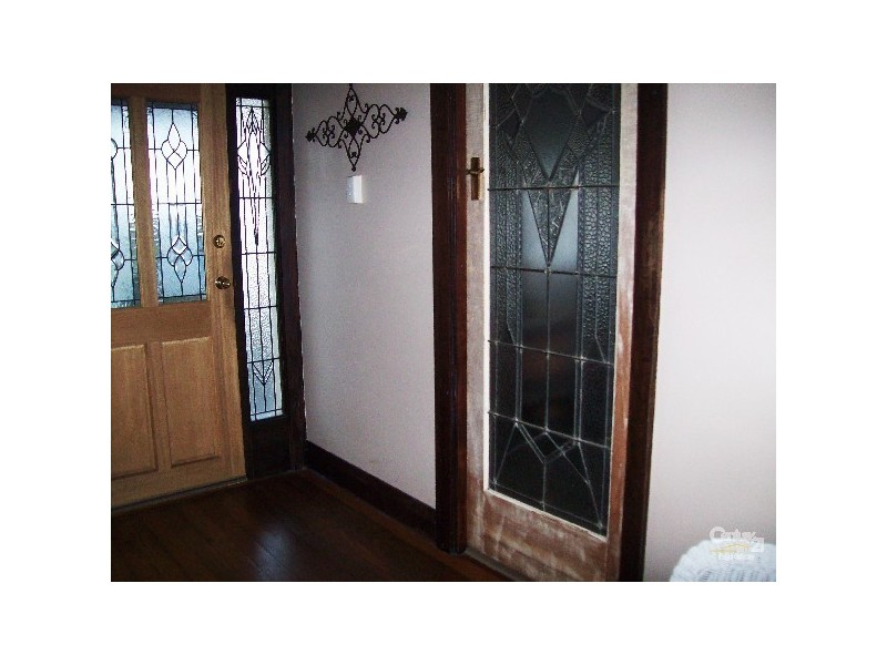 9 Bucktin St, Collie WA 6225