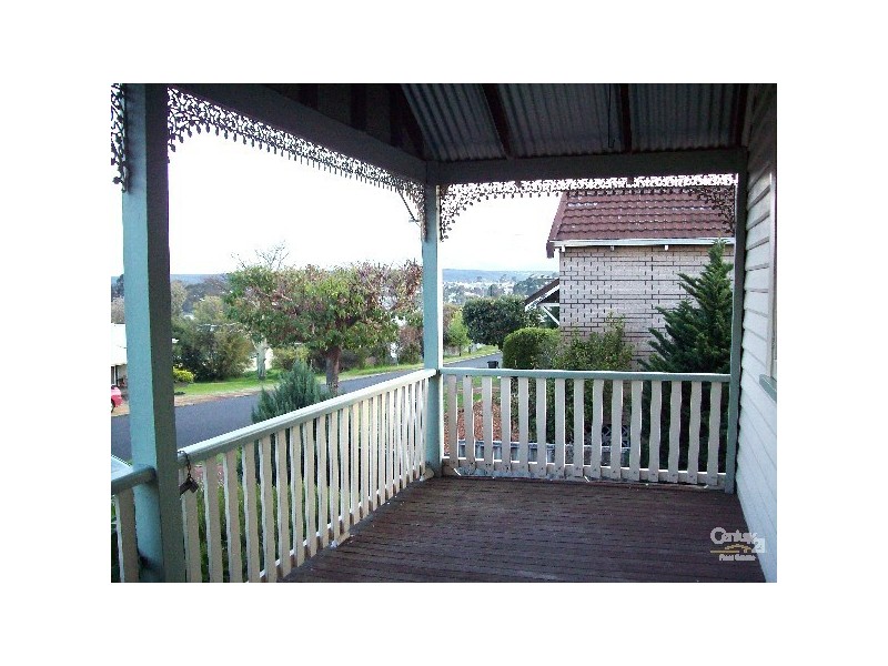 9 Bucktin St, Collie WA 6225