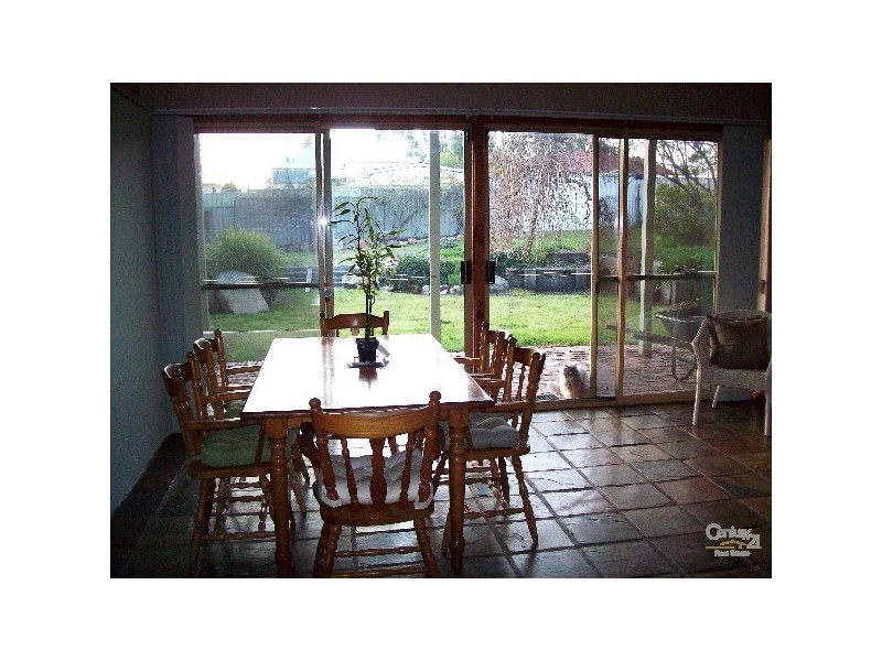 9 Bucktin St, Collie WA 6225