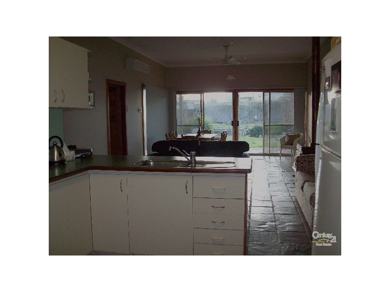 9 Bucktin St, Collie WA 6225