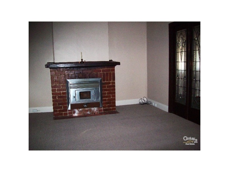 9 Bucktin St, Collie WA 6225