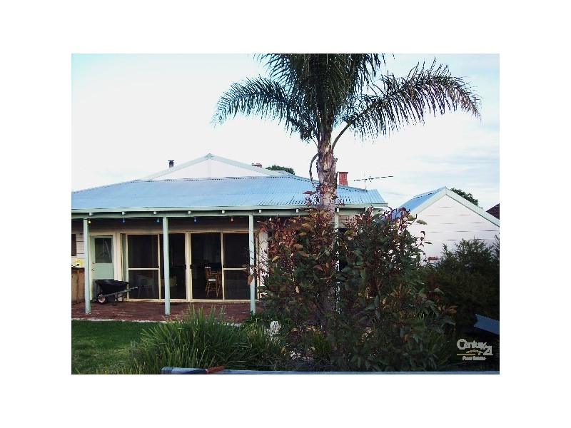 9 Bucktin St, Collie WA 6225