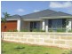 45 Perendale Loop, Eaton WA 6232