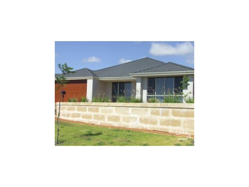 45 Perendale Loop, Eaton WA 6232