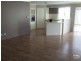 45 Perendale Loop, Eaton WA 6232