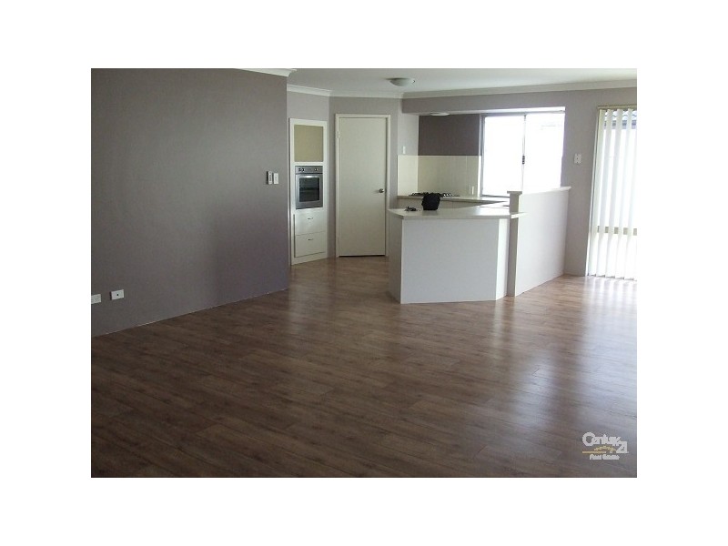 45 Perendale Loop, Eaton WA 6232