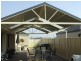 45 Perendale Loop, Eaton WA 6232