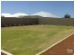 45 Perendale Loop, Eaton WA 6232