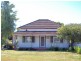 20 Venn, Collie WA 6225