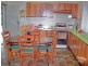 20 Venn, Collie WA 6225