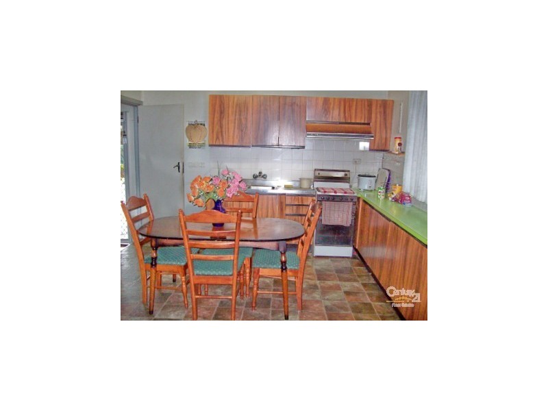 20 Venn, Collie WA 6225