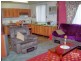 20 Venn, Collie WA 6225