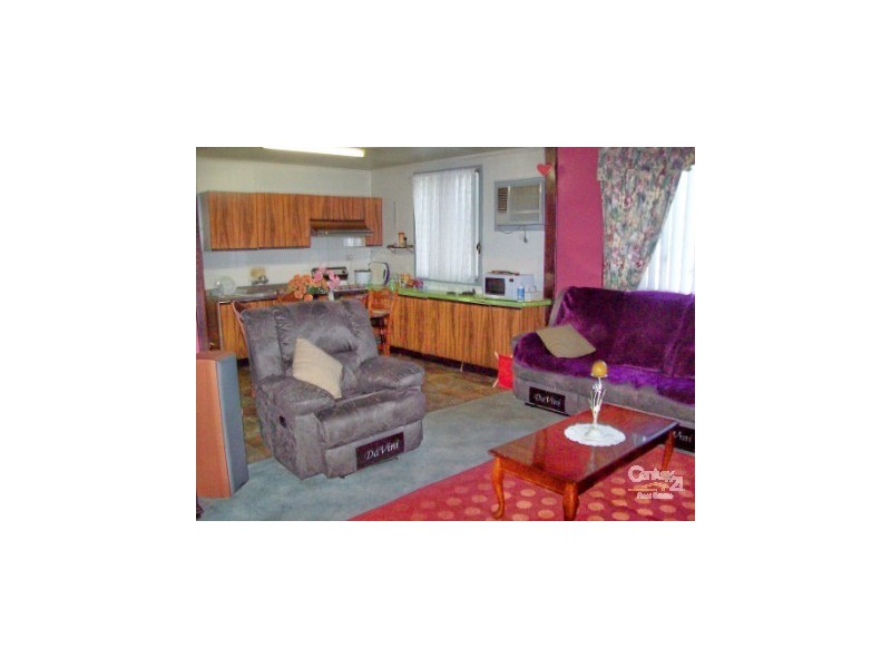 20 Venn, Collie WA 6225