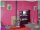 20 Venn, Collie WA 6225
