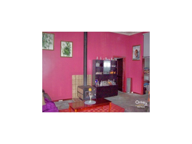 20 Venn, Collie WA 6225