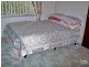 20 Venn, Collie WA 6225