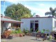 20 Venn, Collie WA 6225