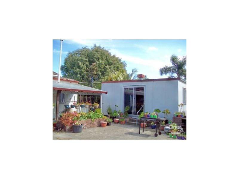 20 Venn, Collie WA 6225