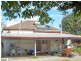 20 Venn, Collie WA 6225