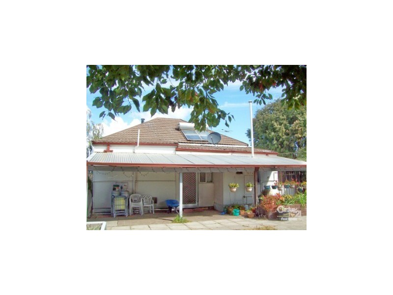 20 Venn, Collie WA 6225