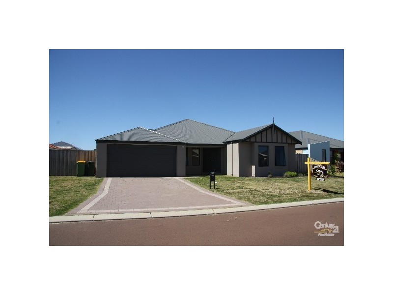 Australind WA 6233