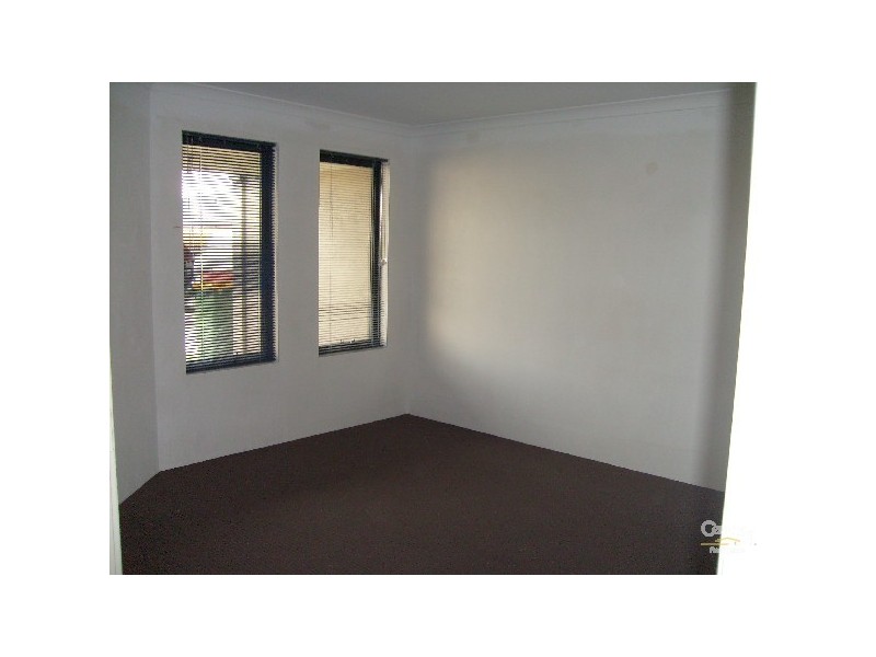 Australind WA 6233