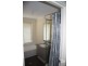 Australind WA 6233