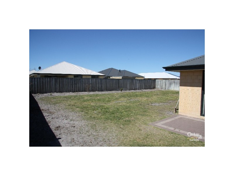 Australind WA 6233