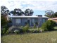 36 George Ave, Brunswick WA 6224