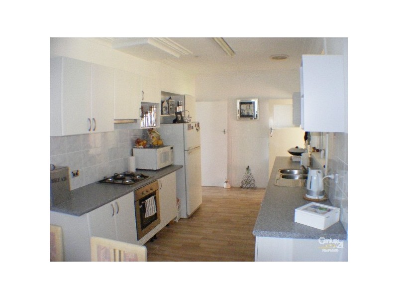 36 George Ave, Brunswick WA 6224