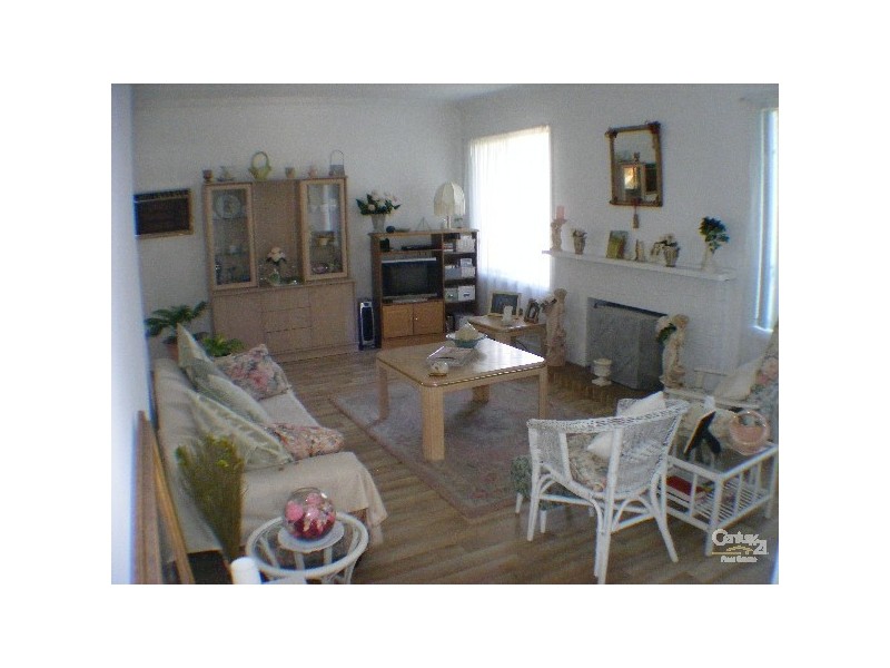 36 George Ave, Brunswick WA 6224