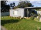 36 George Ave, Brunswick WA 6224