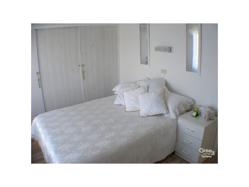 36 George Ave, Brunswick WA 6224