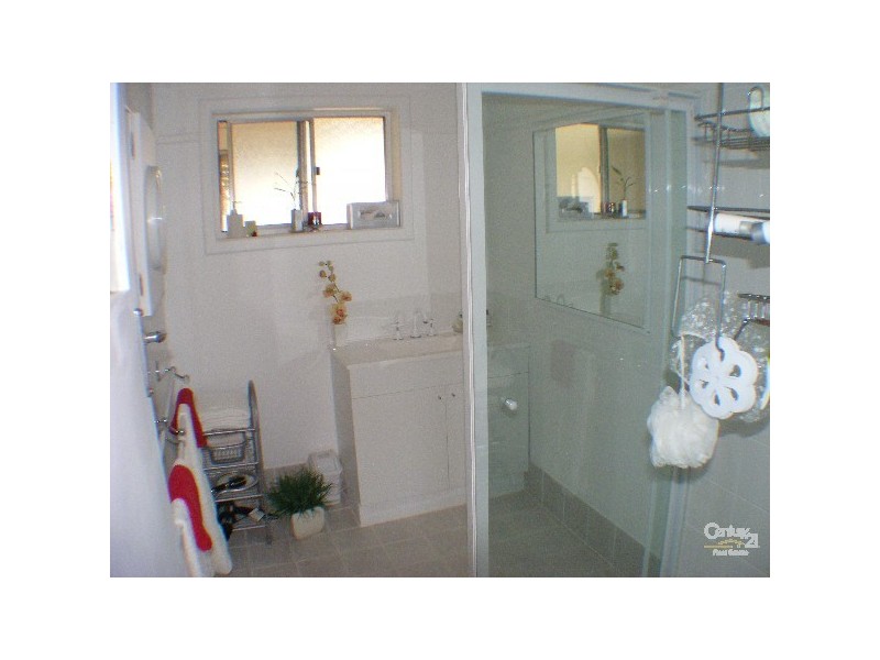 36 George Ave, Brunswick WA 6224