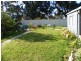 36 George Ave, Brunswick WA 6224