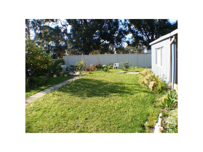 36 George Ave, Brunswick WA 6224