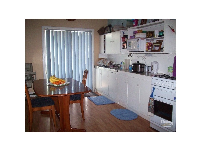 42 Raymond Street, Collie WA 6225