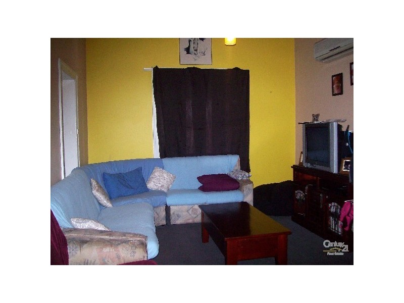 42 Raymond Street, Collie WA 6225