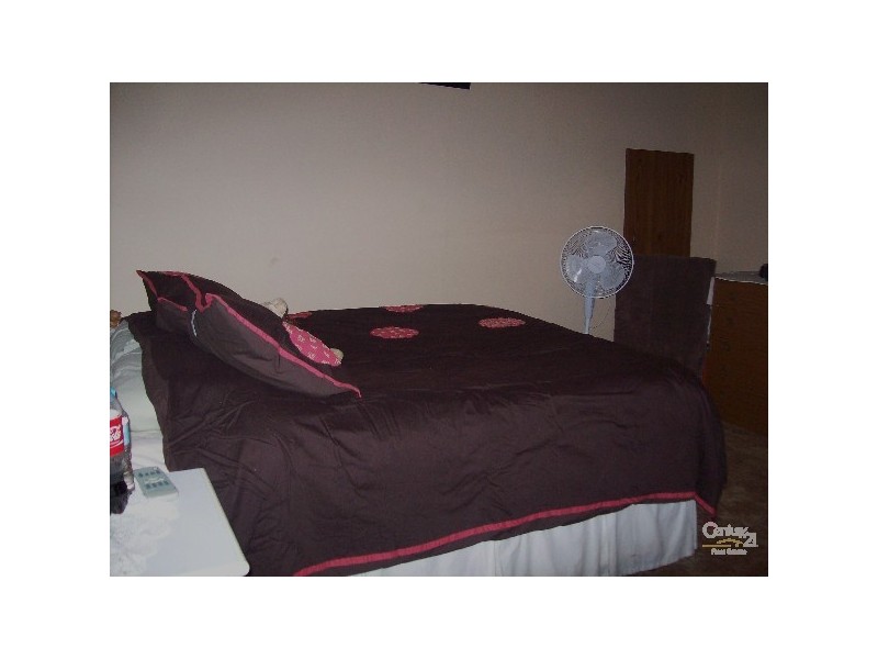 42 Raymond Street, Collie WA 6225