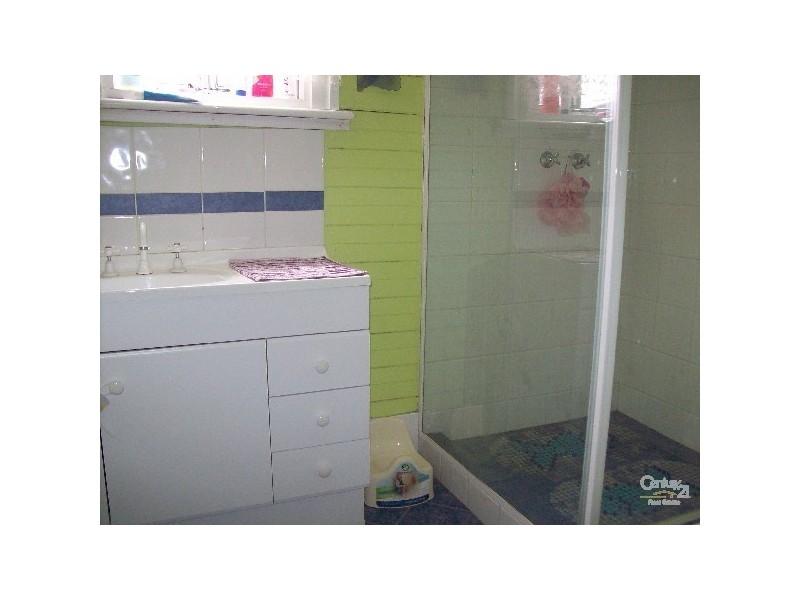 42 Raymond Street, Collie WA 6225